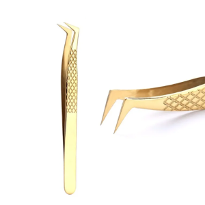 Nhíp Nối Mi Volume Pakistan