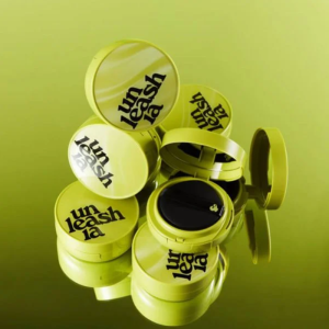 Phấn Nước Unleashia 15g