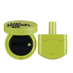 Phấn Nước Unleashia 15g