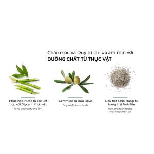 Sửa Dưỡng Thể Away G&h Nourish Body Lotion 400ml