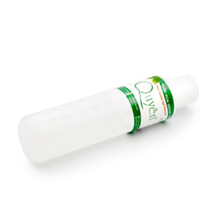 Nước Rửa Móng Quyên 125ml (tổ ong)