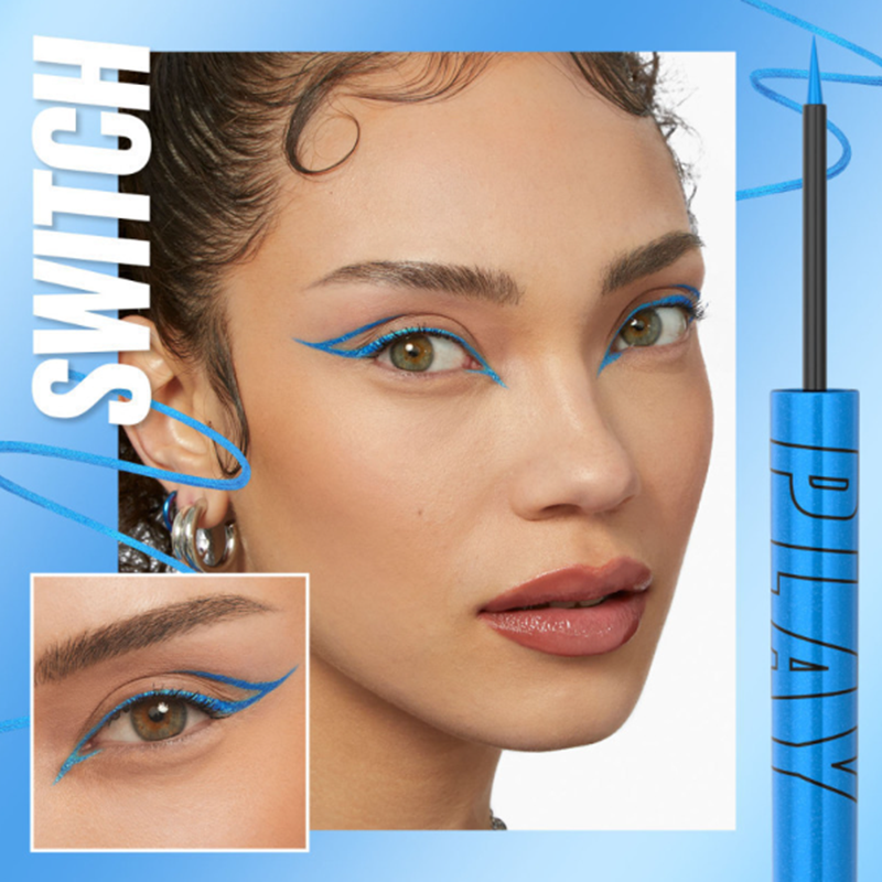 Kẻ Mắt Nước Maybelline 2.1ml