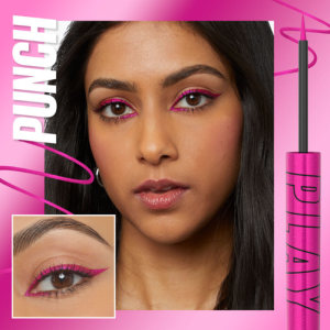 Kẻ Mắt Nước Maybelline 2.1ml