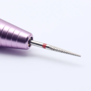 Đầu Mài Khóe Nhọn T13-F 3/32