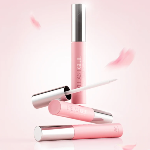 Keo Dán Mi Mlen Diary Glue 4g