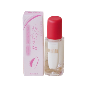 Keo Dán Mi The Giver Ii 5ml