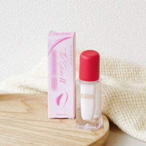 Keo Dán Mi The Giver Ii 5ml