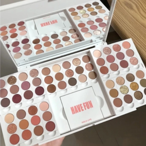 Màu Mắt Hold Live 63 Ô No.hl560