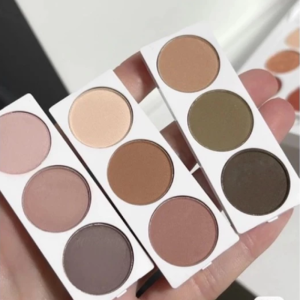 Màu Mắt Hold Live 63 Ô No.hl560