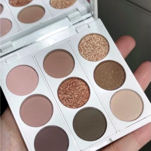 Màu Mắt Hold Live 63 Ô No.hl560