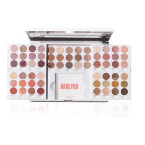 Màu Mắt Hold Live 63 Ô No.hl560