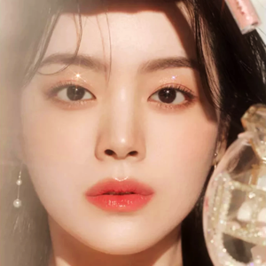 Nhũ Mắt Dasique, mang lại hiệu ứng bắt sáng đa chiều cực đẹp