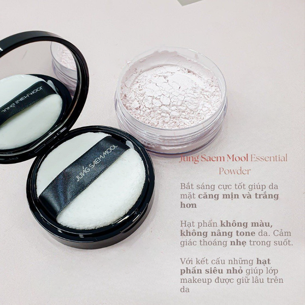 screenshot_1727755450_grande