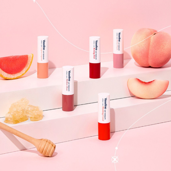 screenshot_1727774123_grande