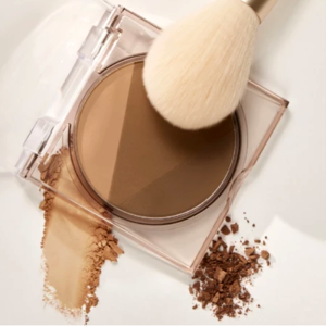 Phấn Tạo Khối Peripera V Shading 9.5g No.01 Natural Brown