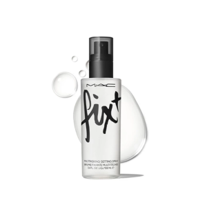 Xịt Khoá Nền Mac Fix+ Không Cồn 100ml Mới