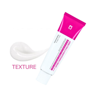 Kem Dưỡng Arbutin 5.0 Whitening Cream 5% Tosowoong 50ml, cải thiện da sạm màu, giúp da sáng mịn