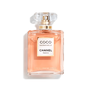 Nước Hoa Nữ Chanel Coco Mademoiselle 100ml 3.4floz Edp Bảng Pháp