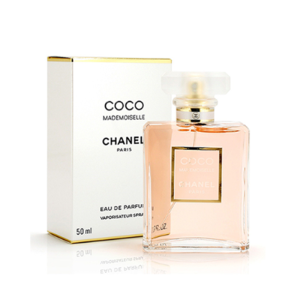 Nước Hoa Nữ Chanel Coco Mademoiselle 100ml 3.4floz Edp Bảng Pháp