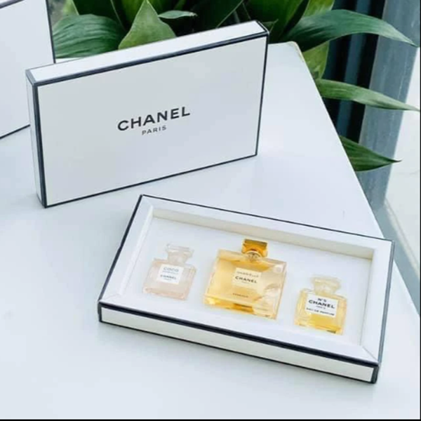 screenshot_1728099592_grande