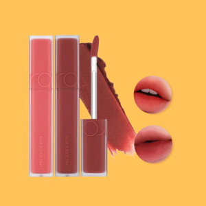 Son Kem Romand Blur Fudge Tint 5g