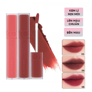 Son Kem Romand Blur Fudge Tint 5g