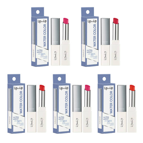 screenshot_1728223495_grande