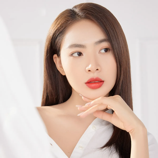 screenshot_1728223654_grande