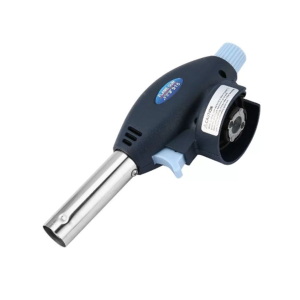 Cây Khò Gas Plame Gun 915