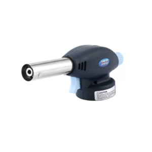 Cây Khò Gas Plame Gun 915