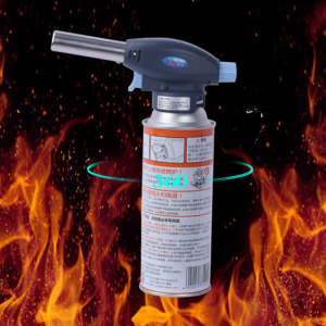 Cây Khò Gas Plame Gun 915