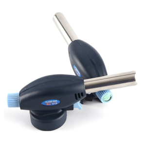 Cây Khò Gas Plame Gun 915