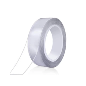 Băng Keo Siêu Dính 3cm/3m