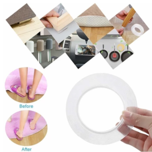 Băng Keo Siêu Dính 3cm/3m