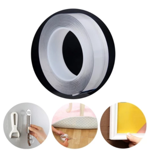 Băng Keo Siêu Dính 3cm/3m