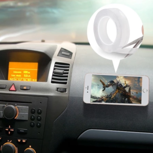 Băng Keo Siêu Dính 3cm/3m