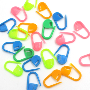 Kim Đánh Dấu Len 10 Cái