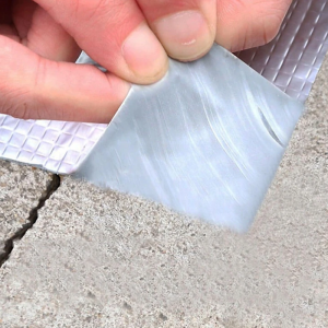 Băng Keo Chống Dính 1T, Keo dính cực kỳ chắc, chống thấm hoàn hảo