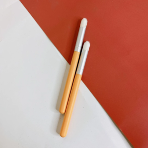 Cọ Vệ Sinh Mi Beauty Tools