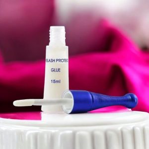 Keo Bắt Trục ( Nối Mi)