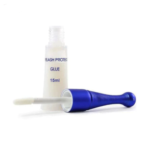 Keo Bắt Trục ( Nối Mi)