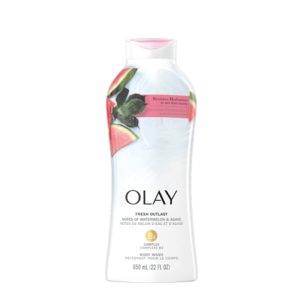 Sữa Tắm Olay B3 650ml, 700ml, 887ml, 975ml