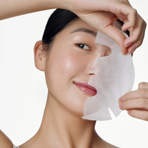 Mặt Nạ Some By Mi 22g Retinol Intense Reactivating, chống lão hóa. cung cấp độ ẩm, làm sáng da