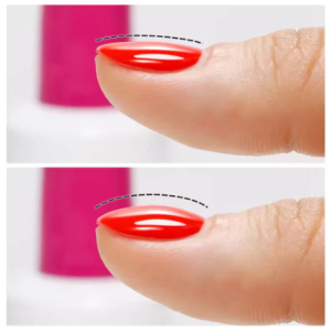 6 In 1 Glue-for Nail Tip 15ml Vinimay