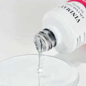 6 In 1 Glue-for Nail Tip 15ml Vinimay