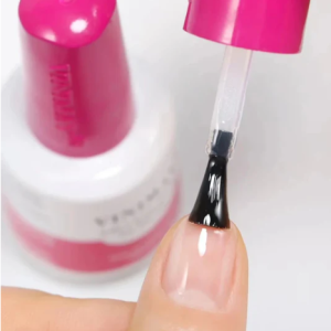 6 In 1 Glue-for Nail Tip 15ml Vinimay