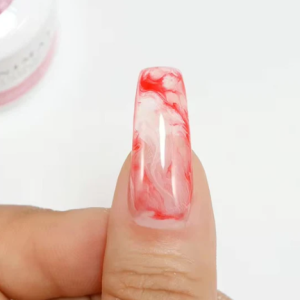 6 In 1 Glue-for Nail Tip 15ml Vinimay