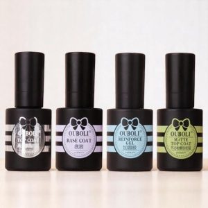 Top Coat Ouboli 20ml