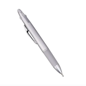 Bút Bấm Cọ Bi Lorossi, Bút Vẽ móng, 4 kích cở đầu hạt (0.6, 0.8, 1.0, 2.0)