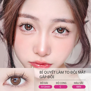 Mi Giả, Mi Cụm Mlen Diary Mi Baby Manga Bản Trung